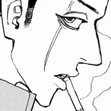 Profile image of 明石武臣
