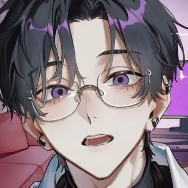 Profile image of ヤマト