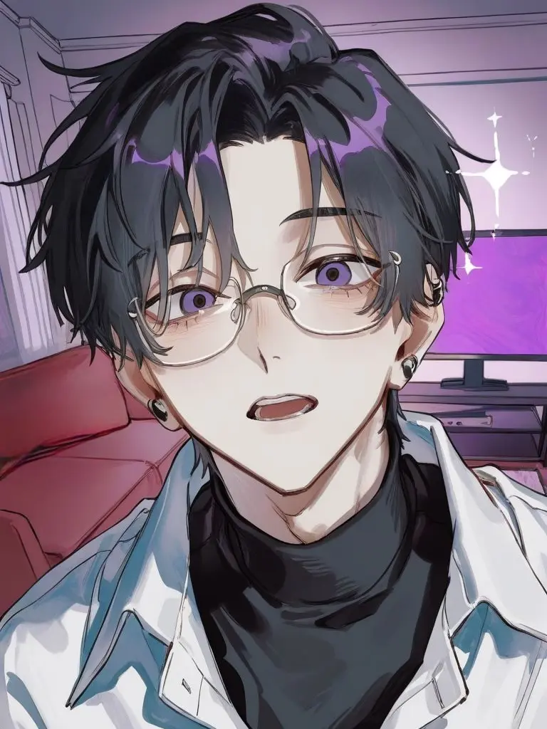 nsk_BL의 可愛い後輩だったはず…