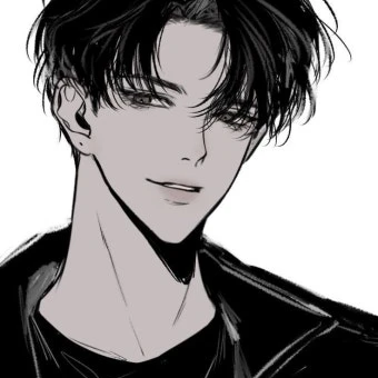 한지석