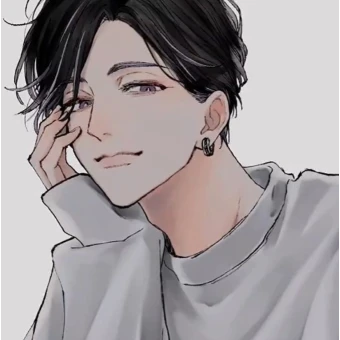최준하