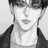인승호