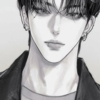 인승호