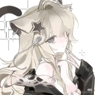 Profile image of 크림