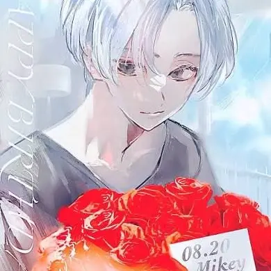sano_manka의 〜自分用〜