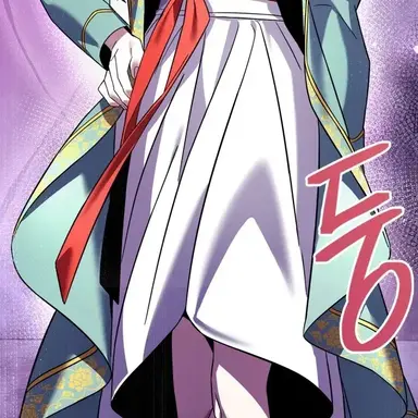 Profile image of 샤오훼이