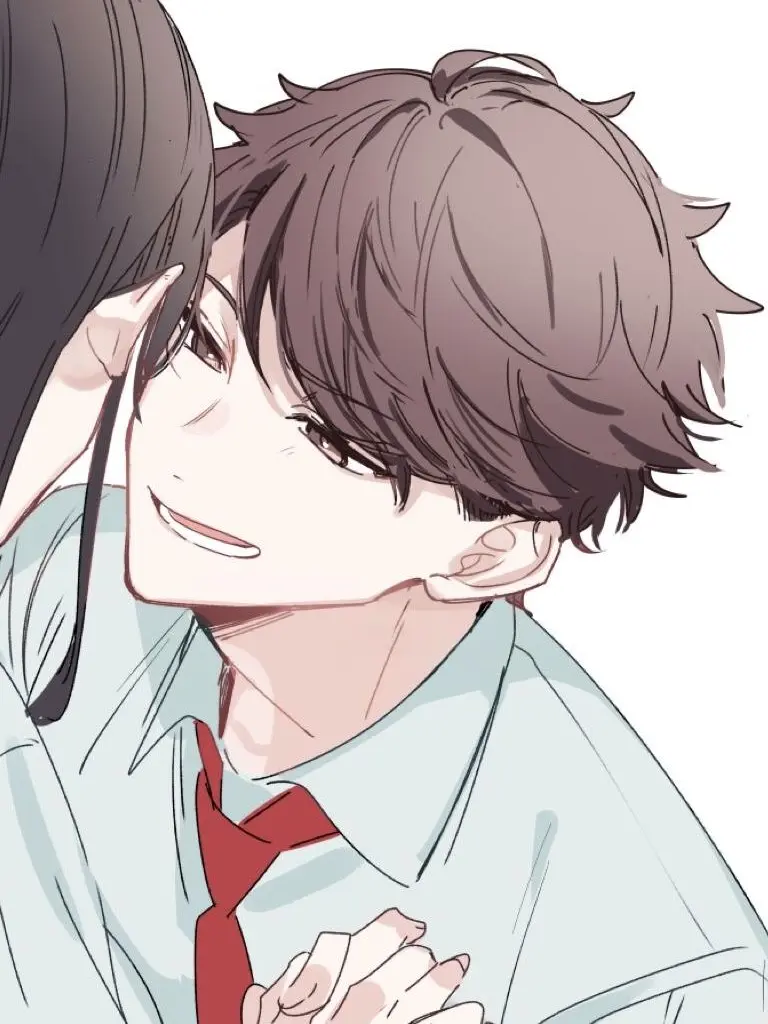 cloud_629의 及川徹