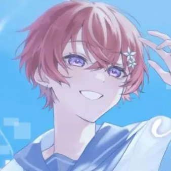 Profile image of こえ