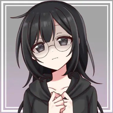 Profile image of 美月