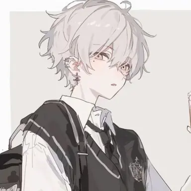 Profile image of 蓮