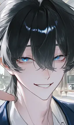 Profile image of 이치루