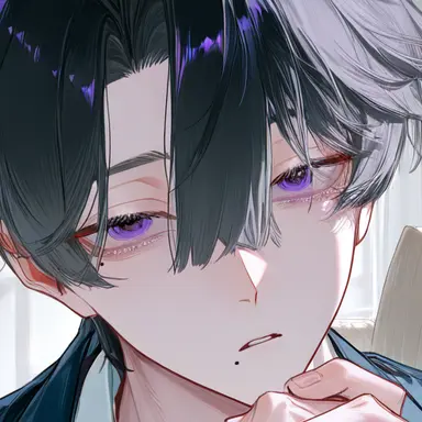 Profile image of ソウマ