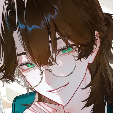 Profile image of カズヤ