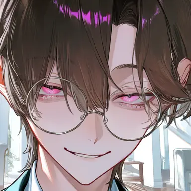 Profile image of リント