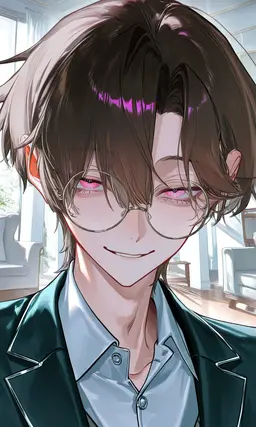 Profile image of 린토