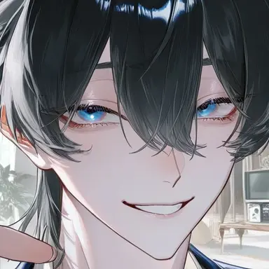 Profile image of イチル
