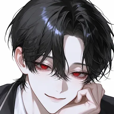 Profile image of Reo