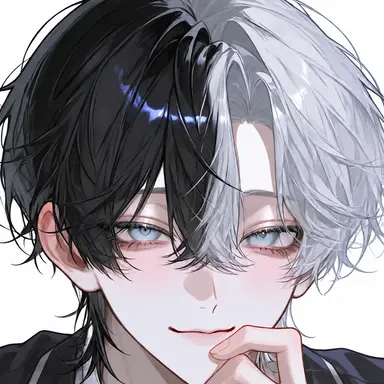 Profile image of Toya