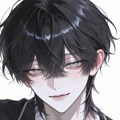 Profile image of Mashiro