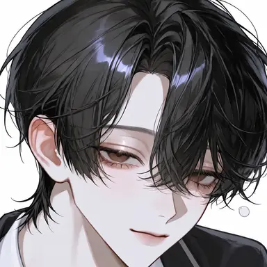 Profile image of Itsuki