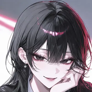 Profile image of Yuri