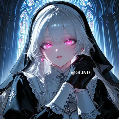 Profile image of 루미엘