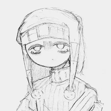 Profile image of フィンランド