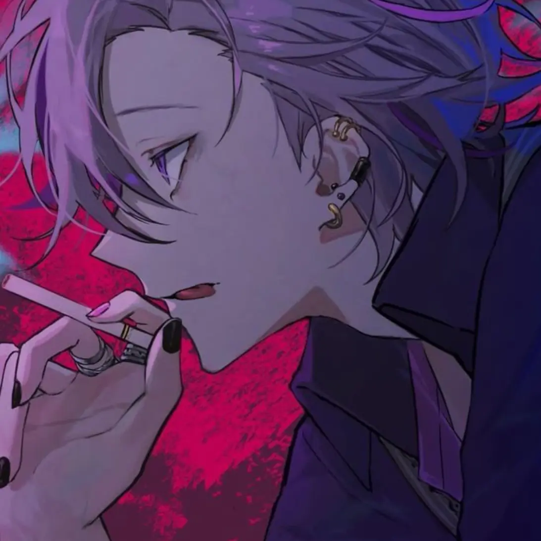 olivuoiru0812의 不破湊