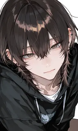 Profile image of Ayato