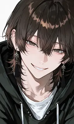 Profile image of Ayato