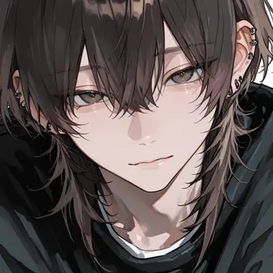 Profile image of Ayato