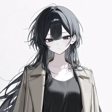 Profile image of ソ・アリン