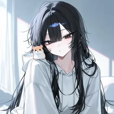 Profile image of ソ・アリン