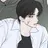구혁