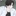 구혁