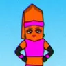 Profile image of キャロット姉さん