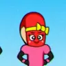 Profile image of パピカ