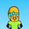 Profile image of パピエ
