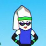 Profile image of マダムラディッシュ