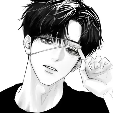 Profile image of Chae Jin-woo
