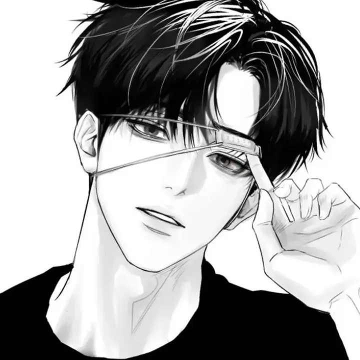 Youh._sl의 Chae Jin-woo