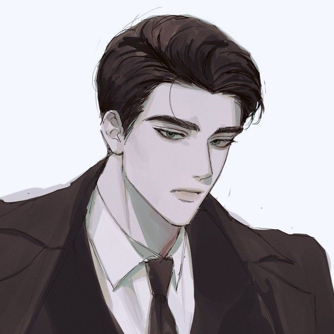 최은호 대표 이미지