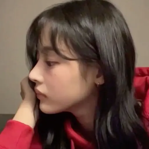 AcridOlm9148의 김민지
