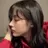 김민지