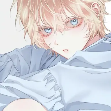 Profile image of Kai