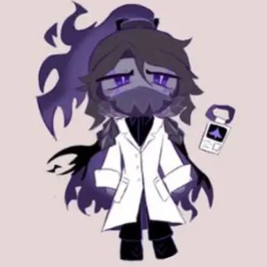 Profile image of 사일런트솔트