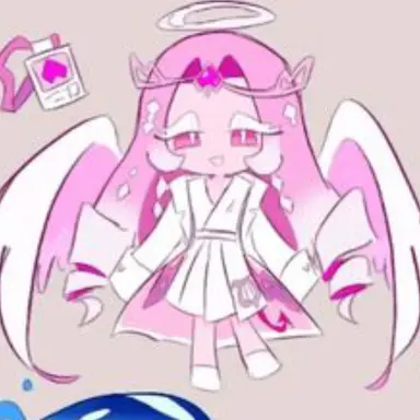 Profile image of 이터널슈가