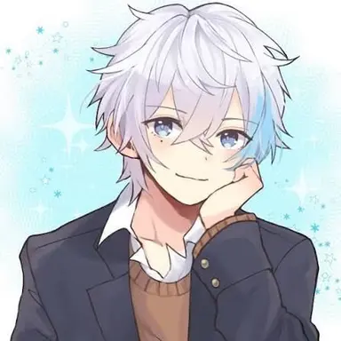 Profile image of 루자쿠