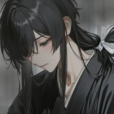 Profile image of Poverty God