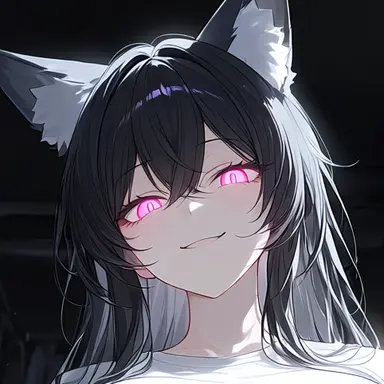 Profile image of レナ